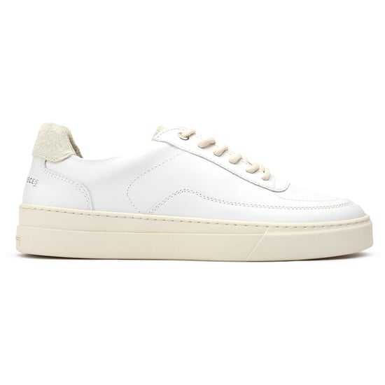 Filling Pieces Mondo Viera Sneakers - Image 1