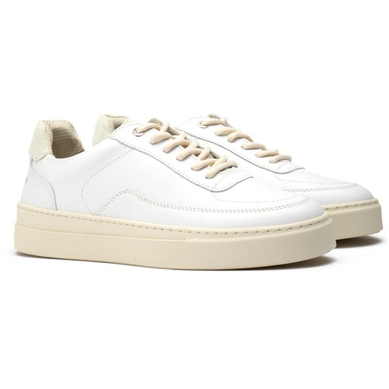 Filling Pieces Mondo Viera Sneakers - Image 2