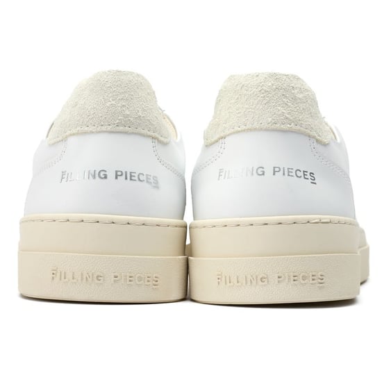 Filling Pieces Mondo Viera Sneakers - Image 3