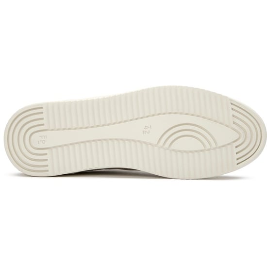 Filling Pieces Mondo Game Sneakers - Image 4