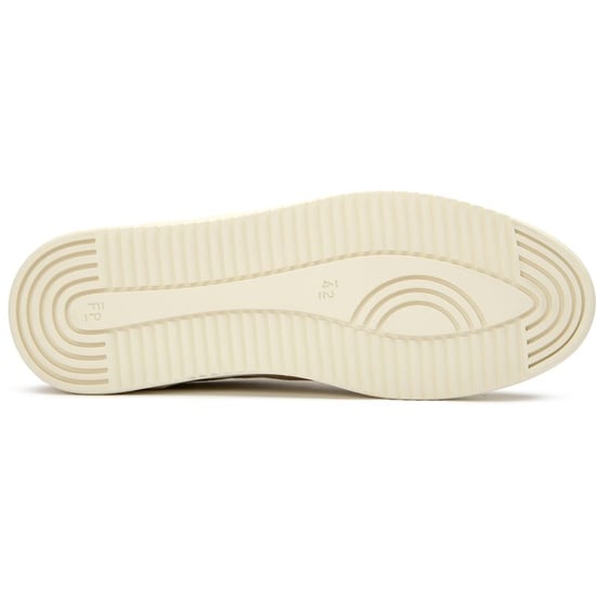 Filling Pieces Mondo Suède Lux Sneakers - Image 4
