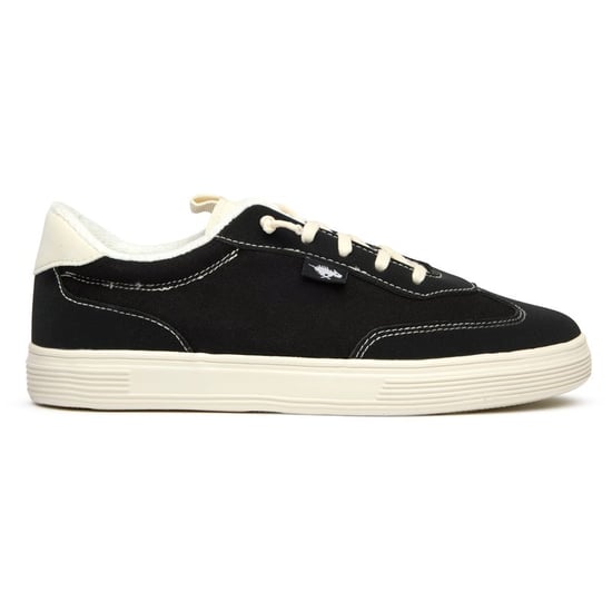 Rocket Dog Zap Sneakers - Image 1