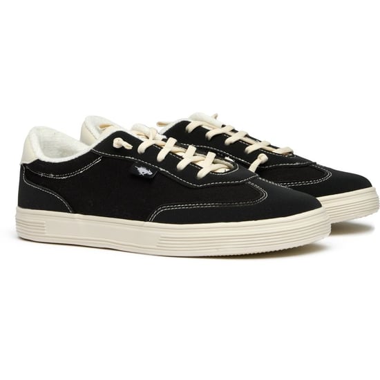 Rocket Dog Zap Sneakers - Image 2