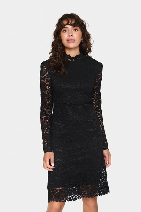 Jurk Fitted - Image 2