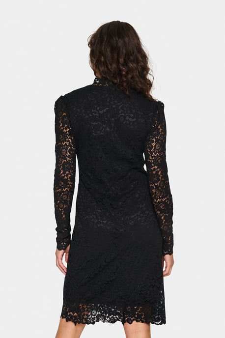 Jurk Fitted - Image 3
