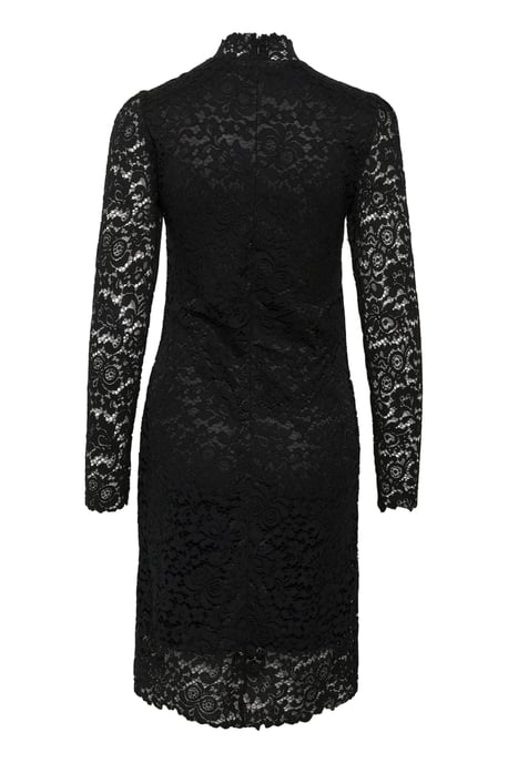 Jurk Fitted - Image 5