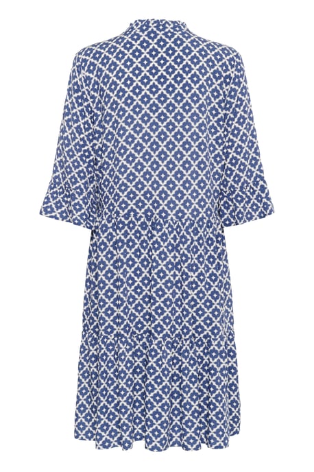 Jurk Casual fit - Image 5