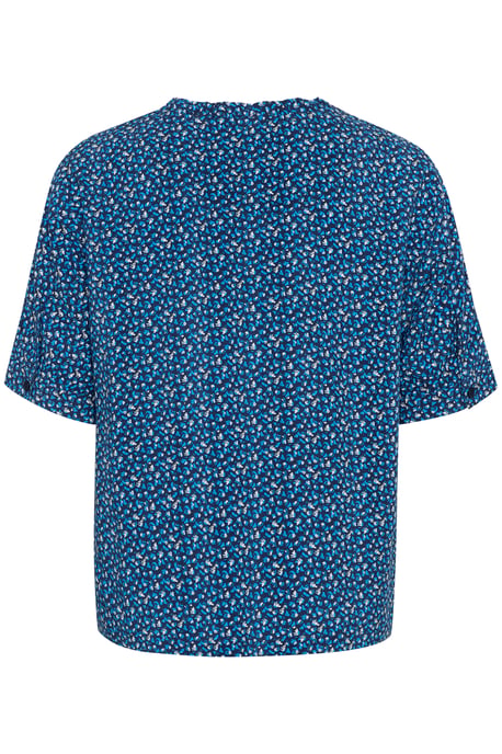 Korte mouwen shirt Baggy fit - Image 5