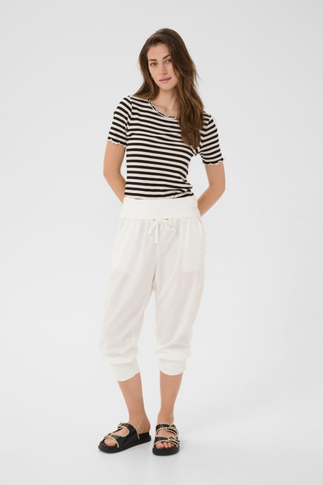 Casual broek Loose fit - Image 2