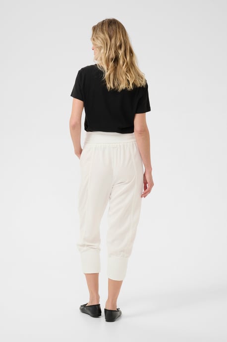 Casual broek Loose fit - Image 3