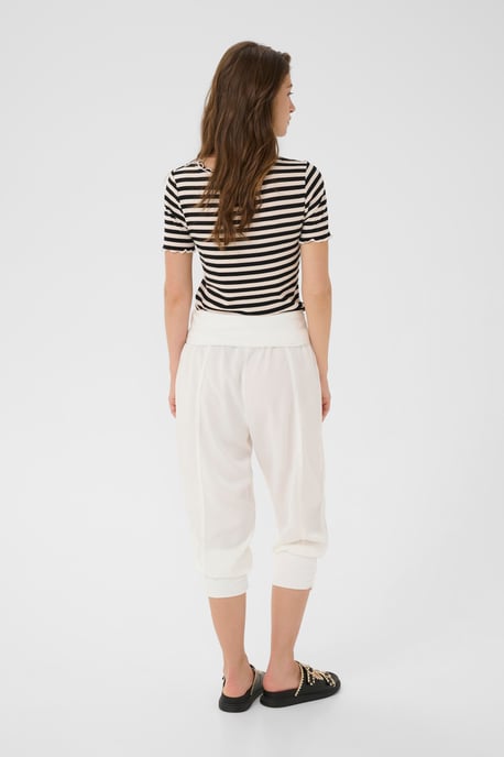 Casual broek Loose fit - Image 4