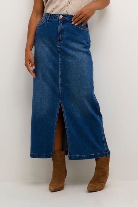 Rok Straight fit - Image 2