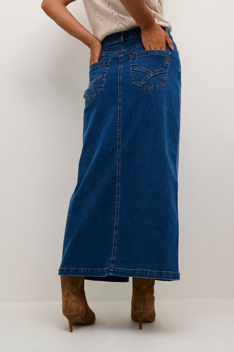 Rok Straight fit - Image 3