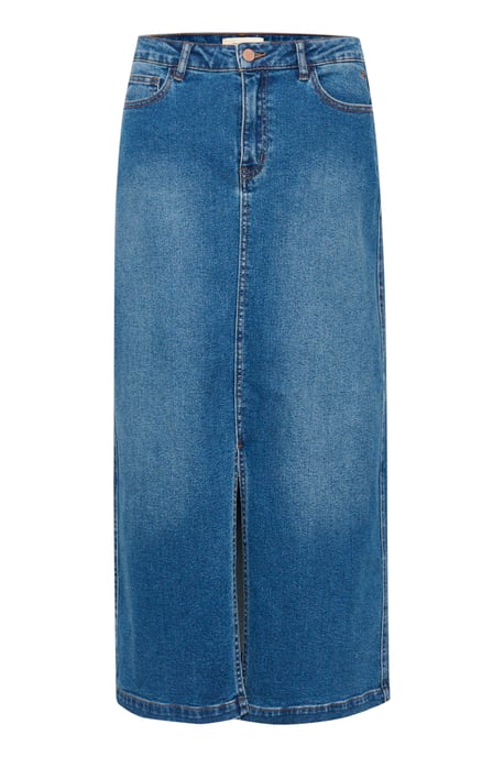Rok Straight fit - Image 4