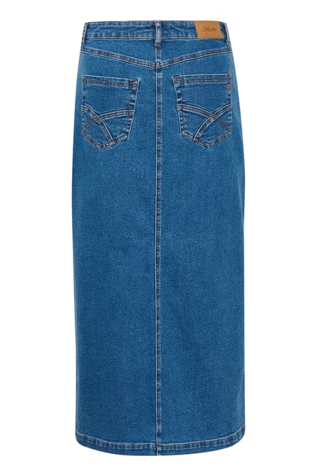 Rok Straight fit - Image 5