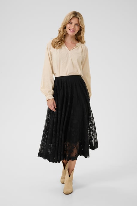 Rok A-shape - Image 2