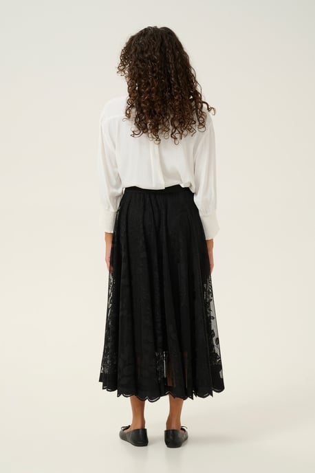 Rok A-shape - Image 3