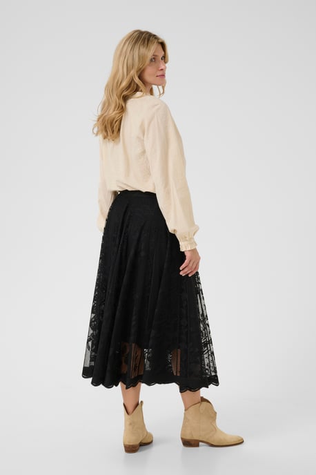 Rok A-shape - Image 4