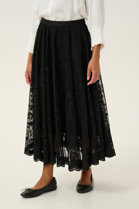 Rok A-shape - Image 5