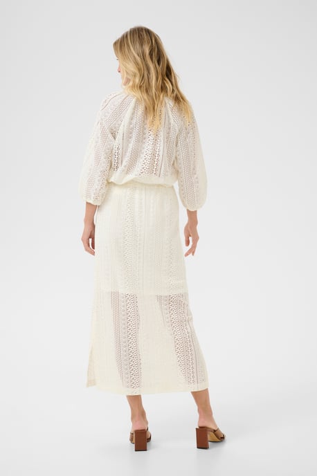 Rok Straight fit - Image 2