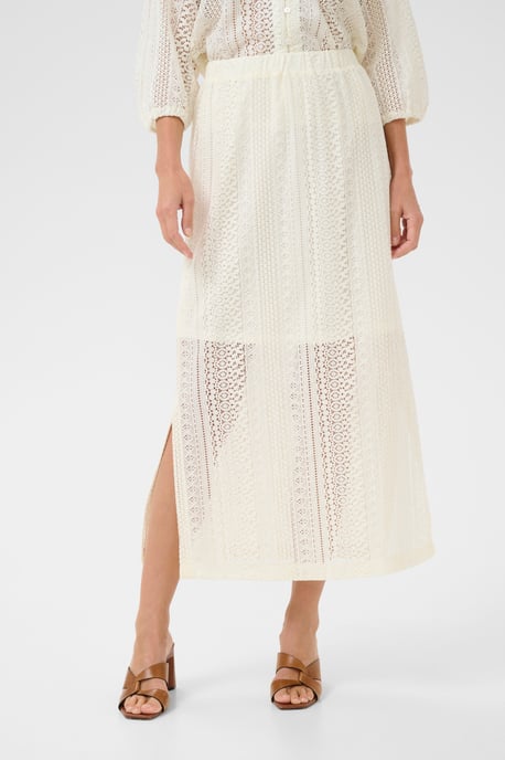 Rok Straight fit - Image 3