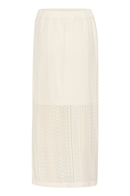 Rok Straight fit - Image 4