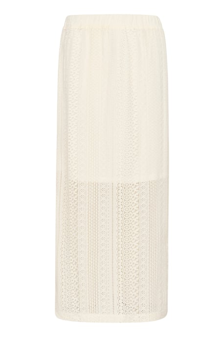 Rok Straight fit - Image 5