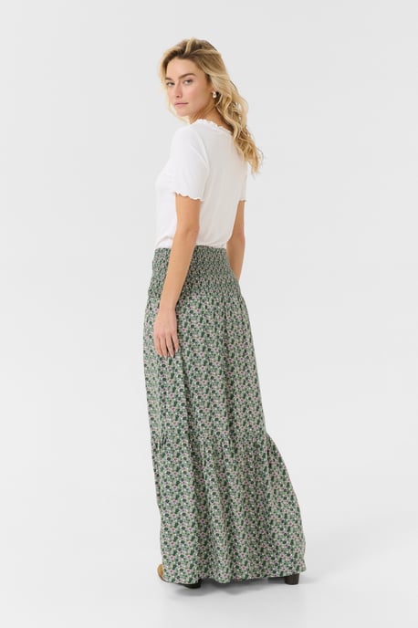 Rok A-shape multicolour - Image 3