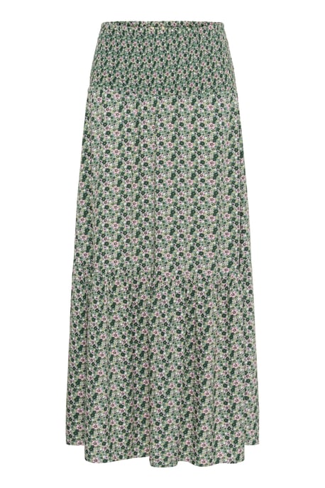 Rok A-shape multicolour - Image 5