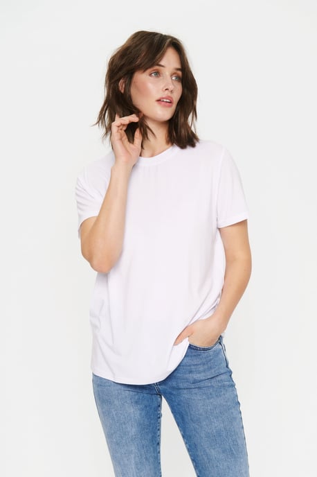 T-shirt Regular fit - Image 4