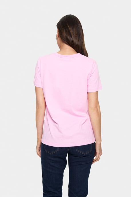 T-shirt Regular fit - Image 3