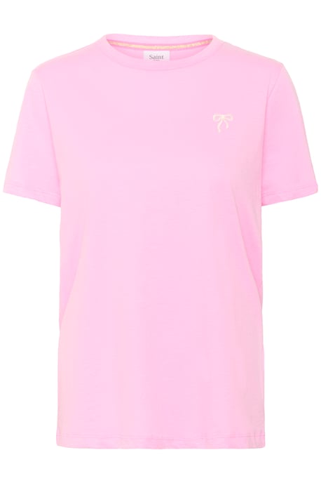 T-shirt Regular fit - Image 4