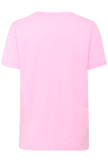 T-shirt Regular fit - Image 5