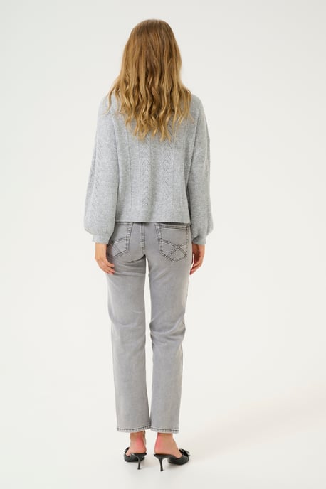Vest Straight fit - Image 2