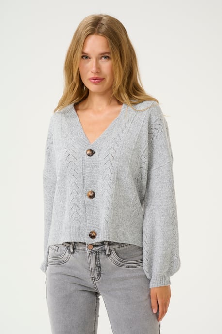 Vest Straight fit - Image 3