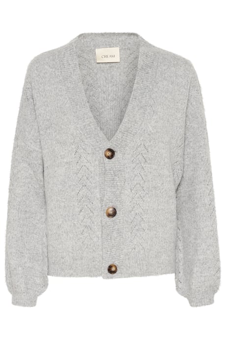 Vest Straight fit - Image 4
