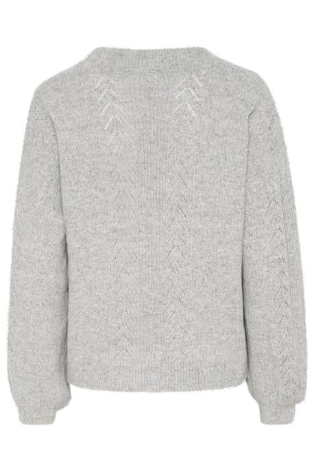 Vest Straight fit - Image 5