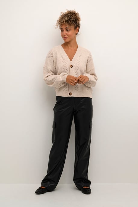 Vest Straight fit - Image 1