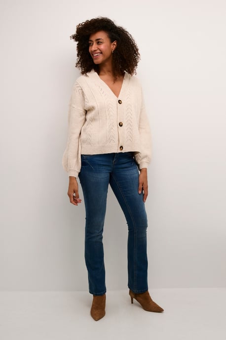 Vest Straight fit - Image 2