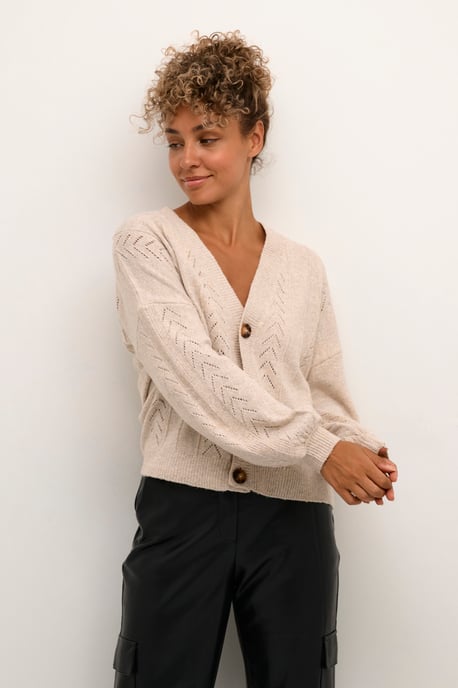Vest Straight fit - Image 3