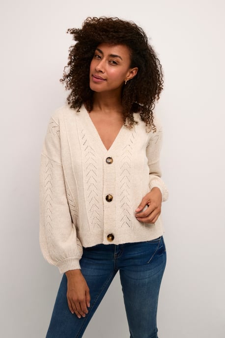 Vest Straight fit - Image 4