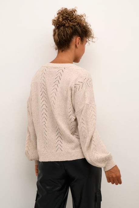 Vest Straight fit - Image 5