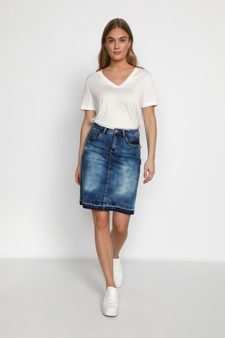 Rok Pencil shape - Image 2