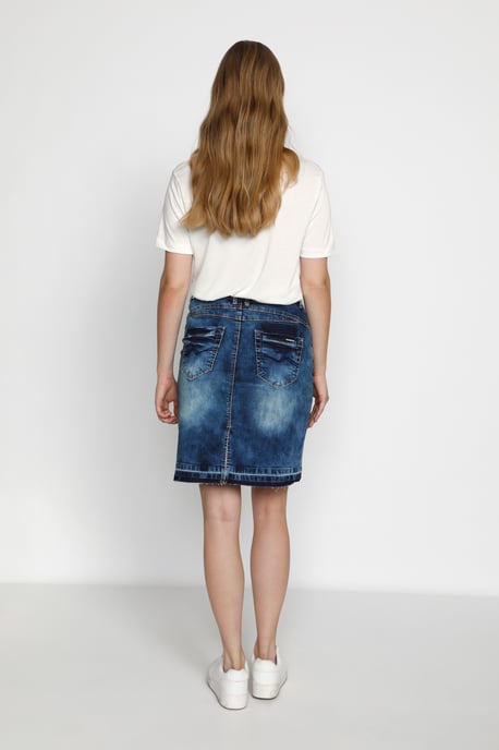 Rok Pencil shape - Image 4