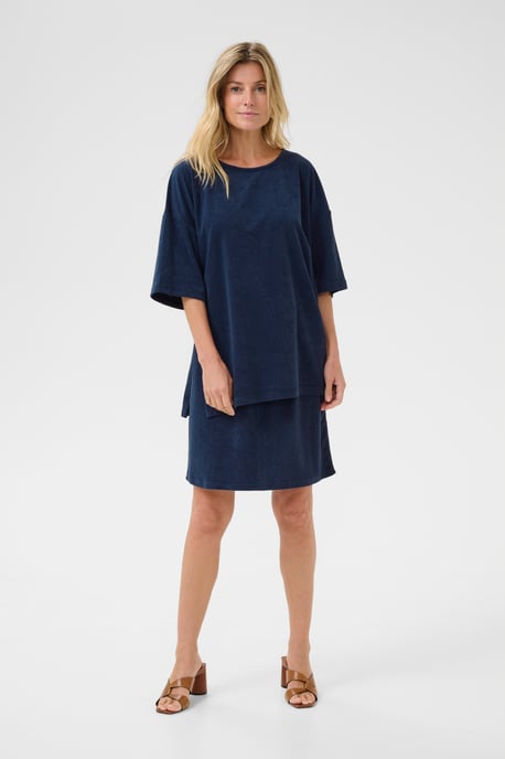 Rok Loose fit - Image 4