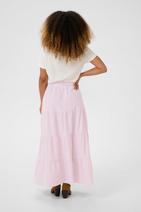 Rok A-shape rose - Image 2