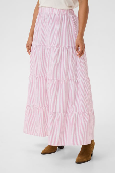 Rok A-shape rose - Image 3