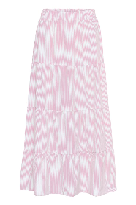 Rok A-shape rose - Image 4