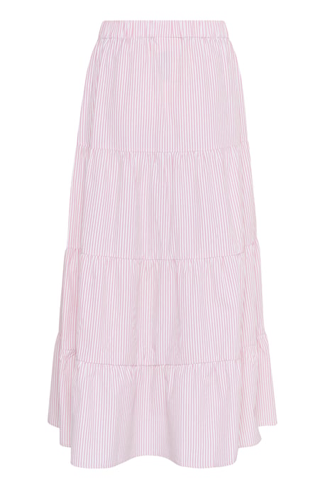 Rok A-shape rose - Image 5