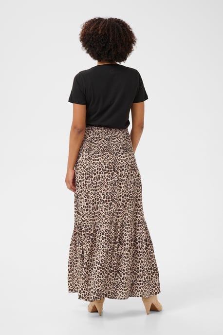 Rok A-shape - Image 2